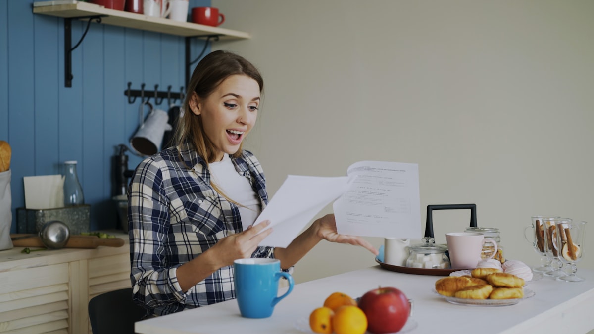 Salute preventiva e abitudini alimentari
